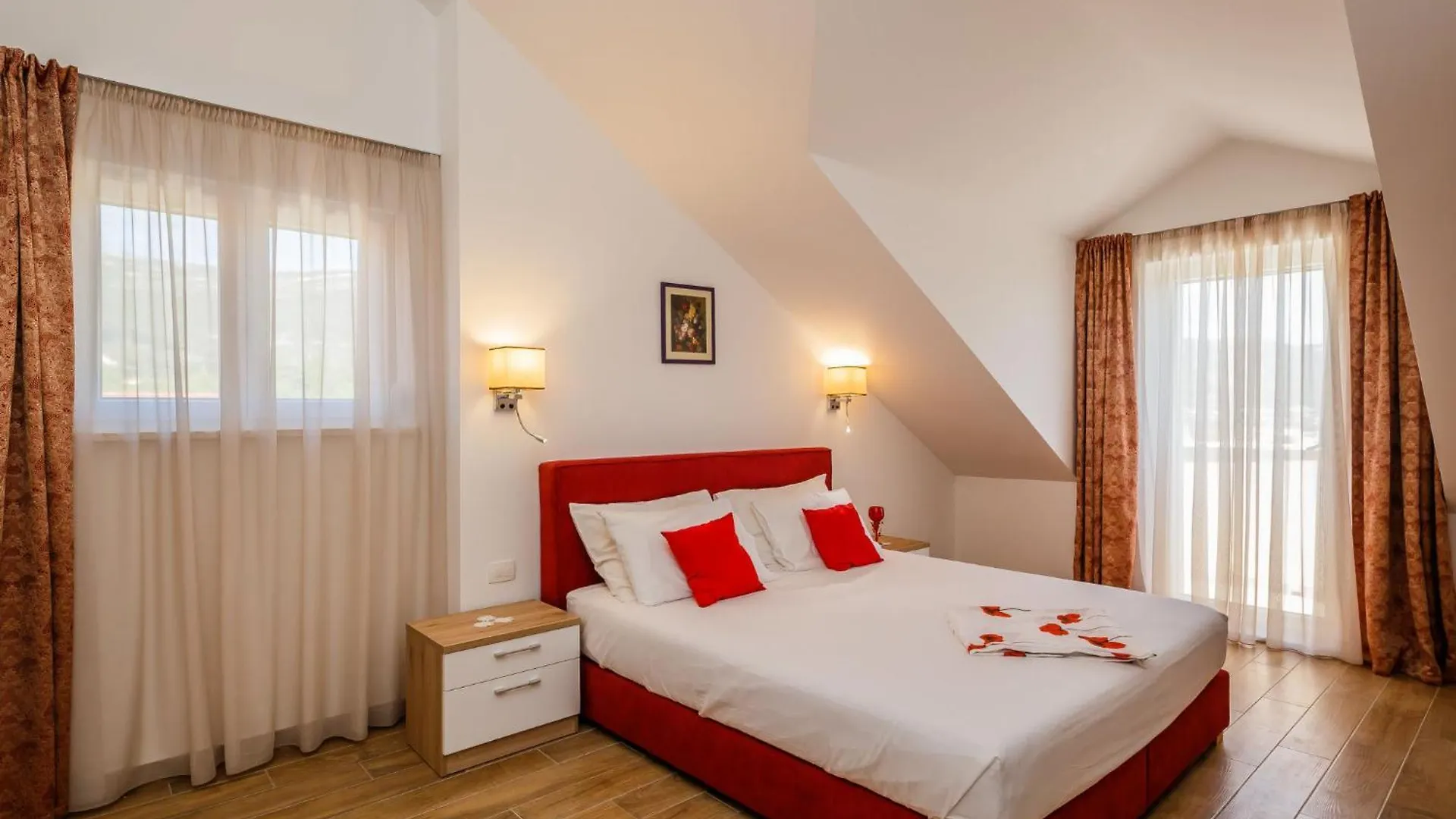 Villa Suzy By Interhome Rudine  Croatia