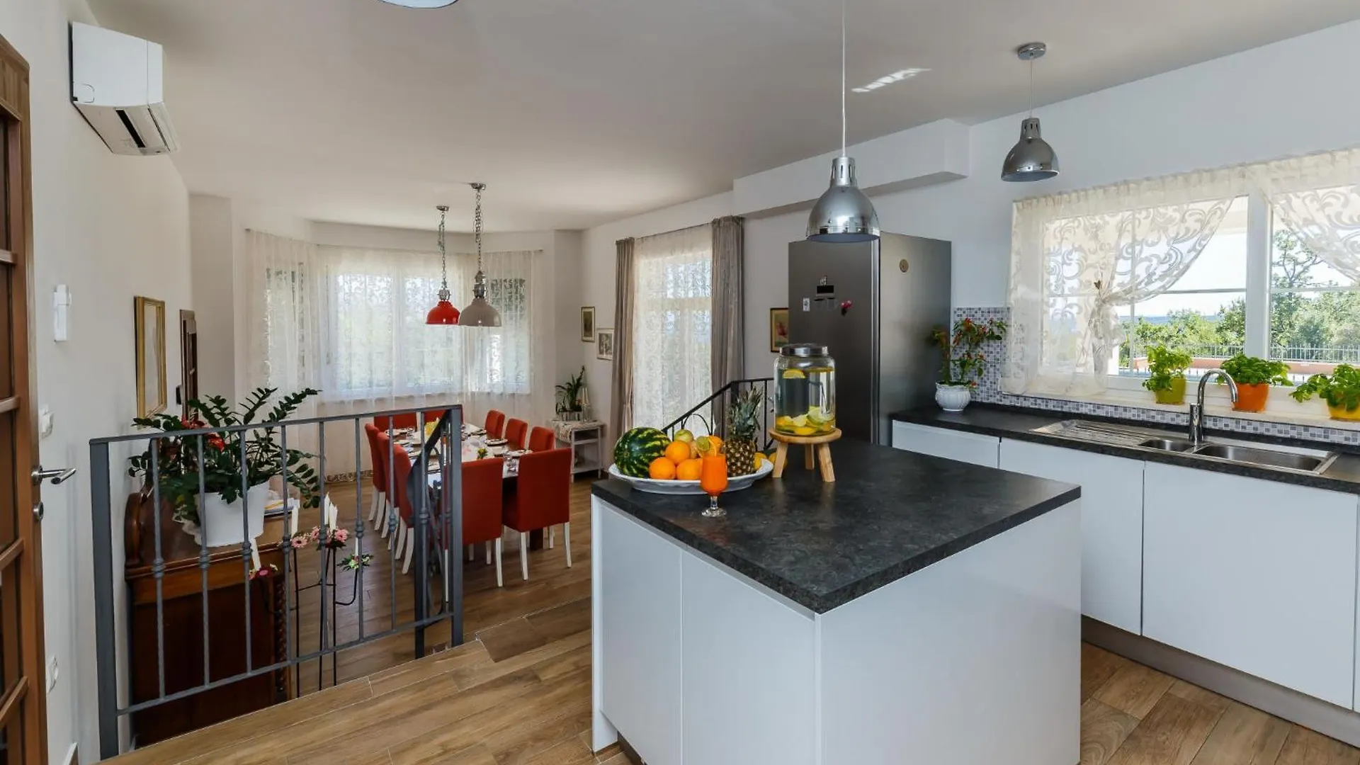 Villa Suzy By Interhome Rudine   Rudine (Kastela)
