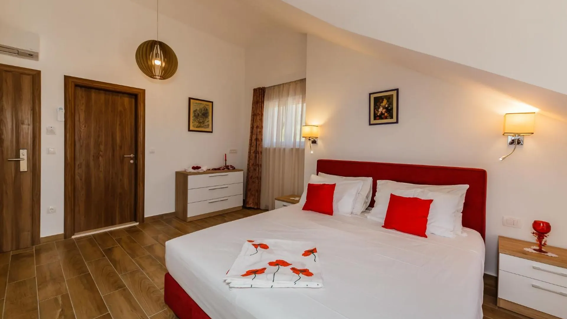 Villa Suzy By Interhome Rudine  Croatia