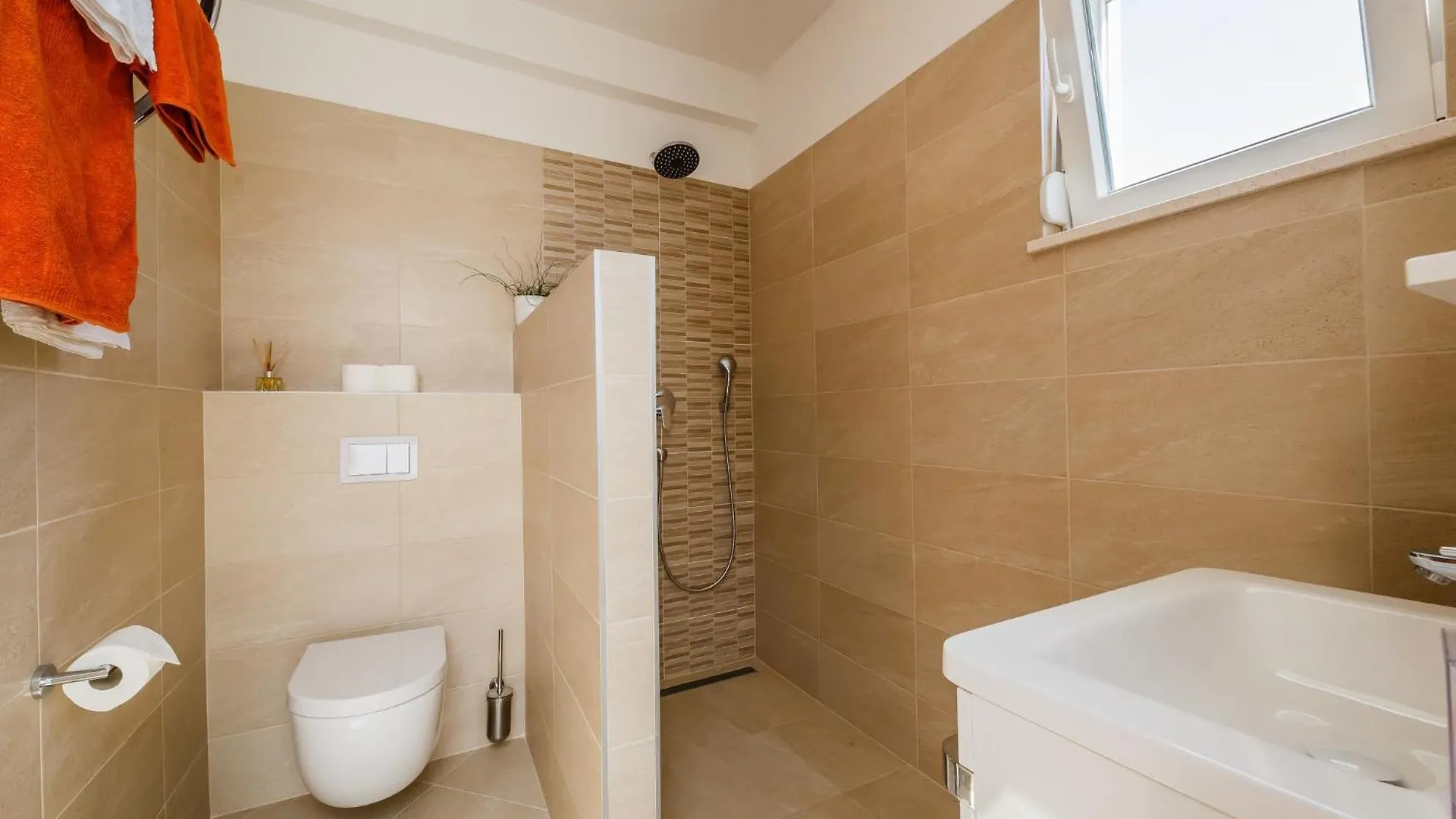 Villa Suzy By Interhome Rudine   Rudine (Kastela)