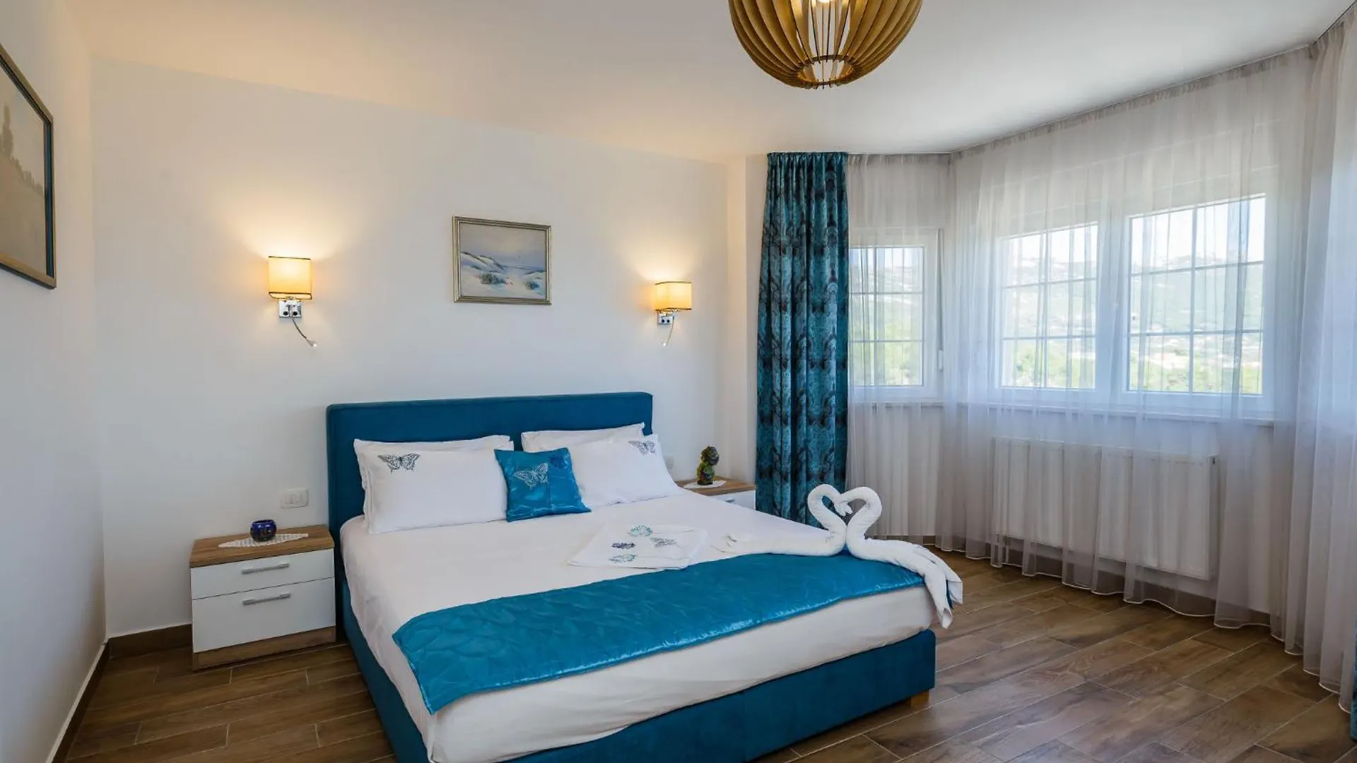 Villa Suzy By Interhome Rudine  Rudine (Kastela)