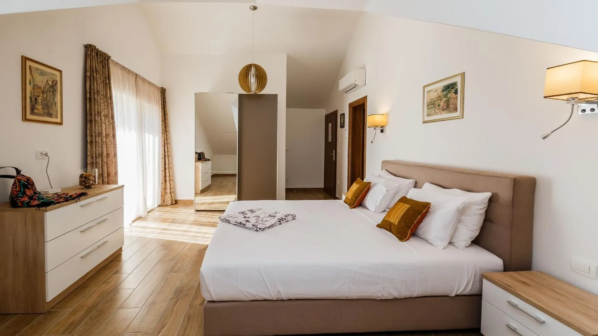 Villa Suzy By Interhome Rudine  0*, Rudine (Kastela)