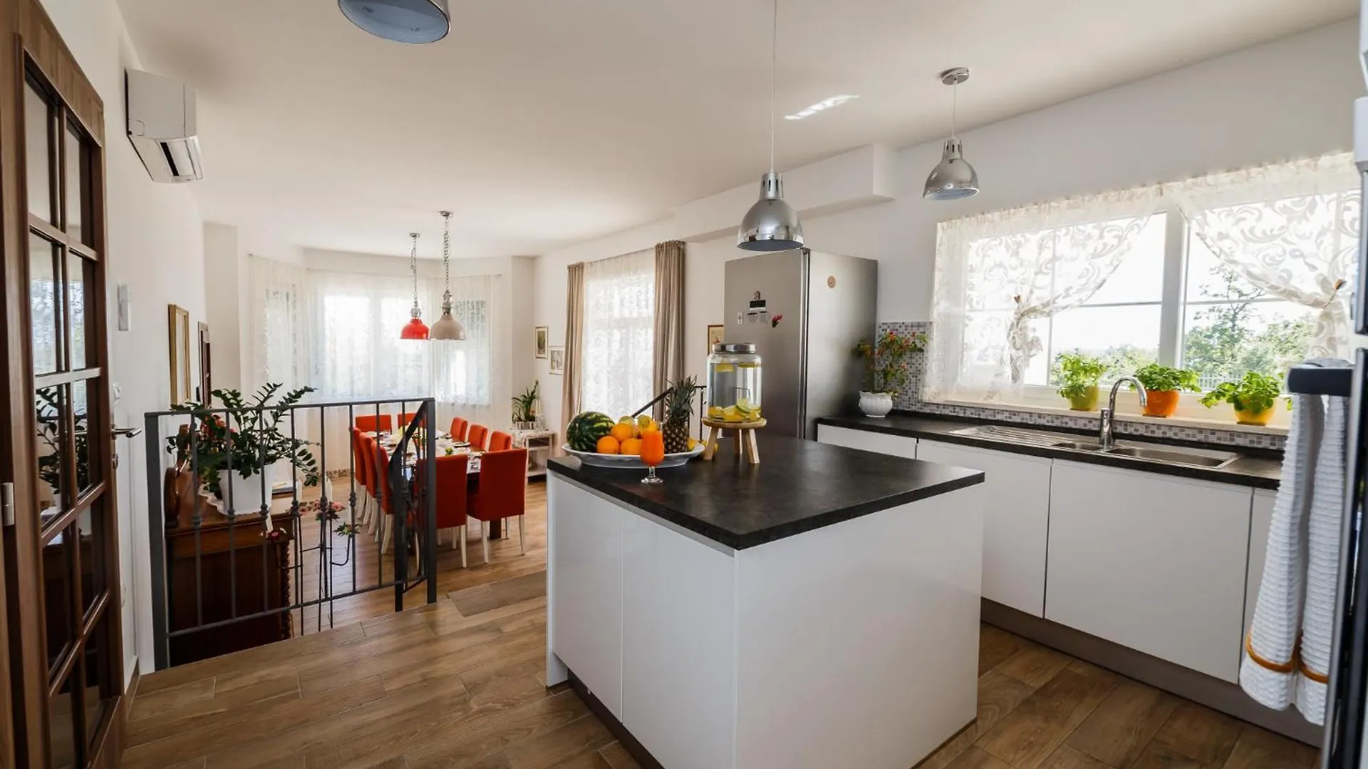 Villa Suzy By Interhome Rudine  0*, Rudine (Kastela) Croatia