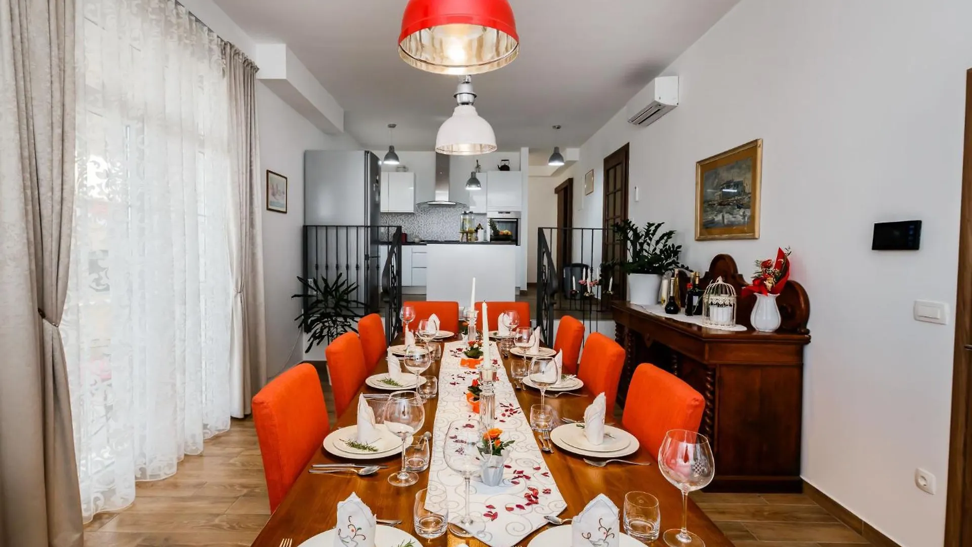 Villa Suzy By Interhome Rudine  0*, Rudine (Kastela) Croatia