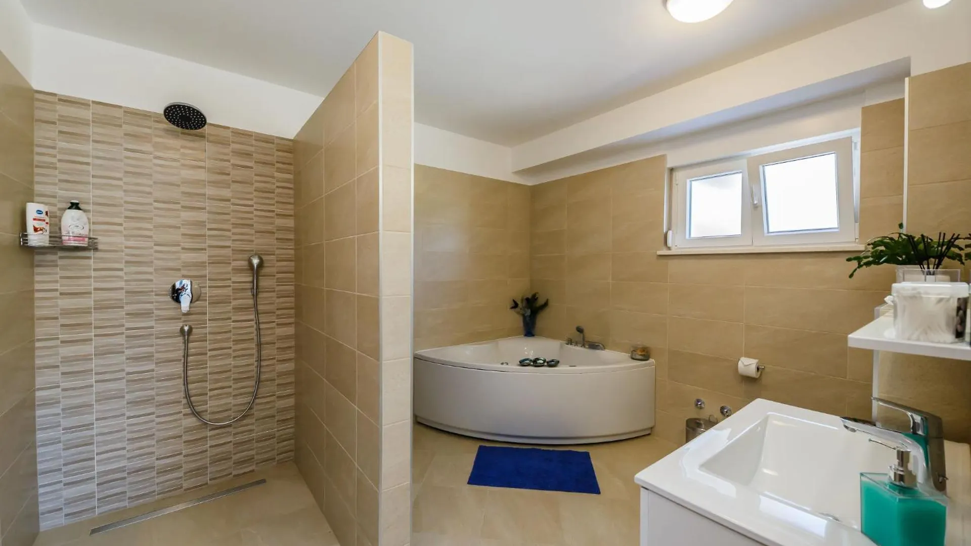 Villa Suzy By Interhome Rudine