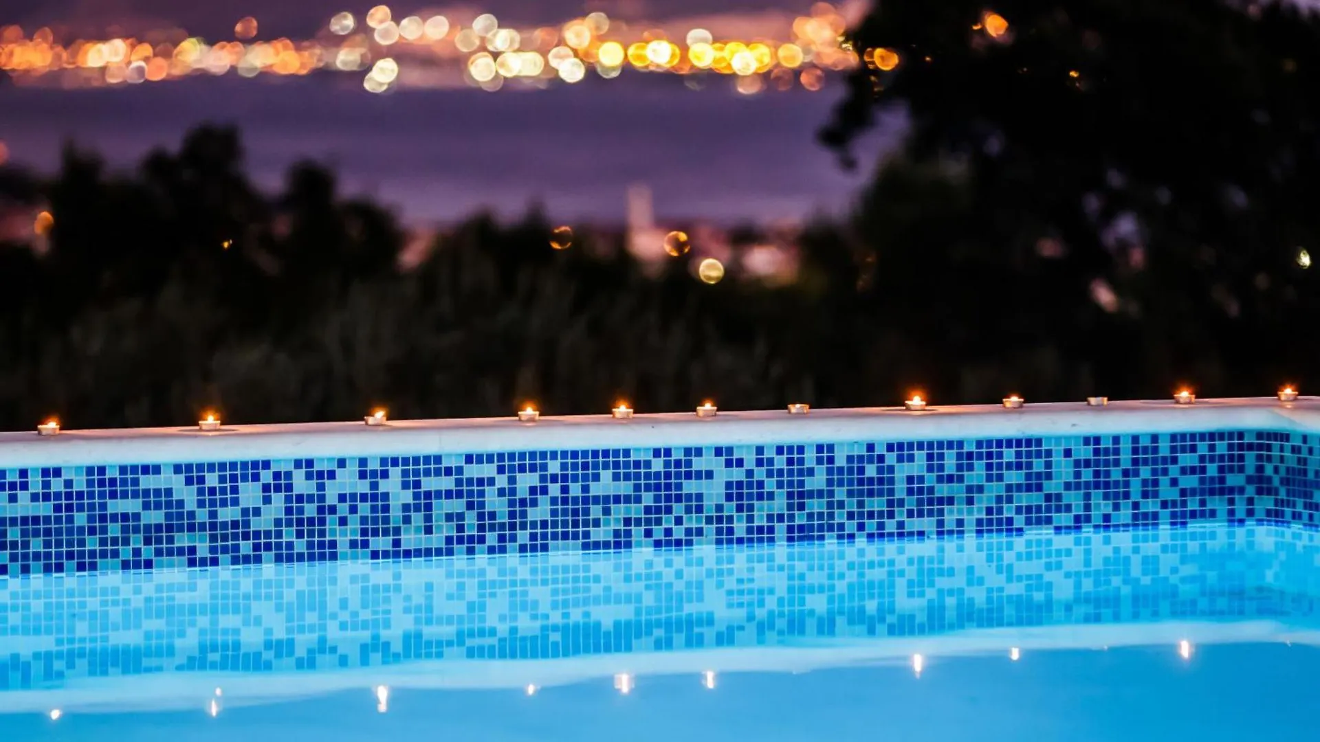 Villa Suzy By Interhome Rudine  Croatia