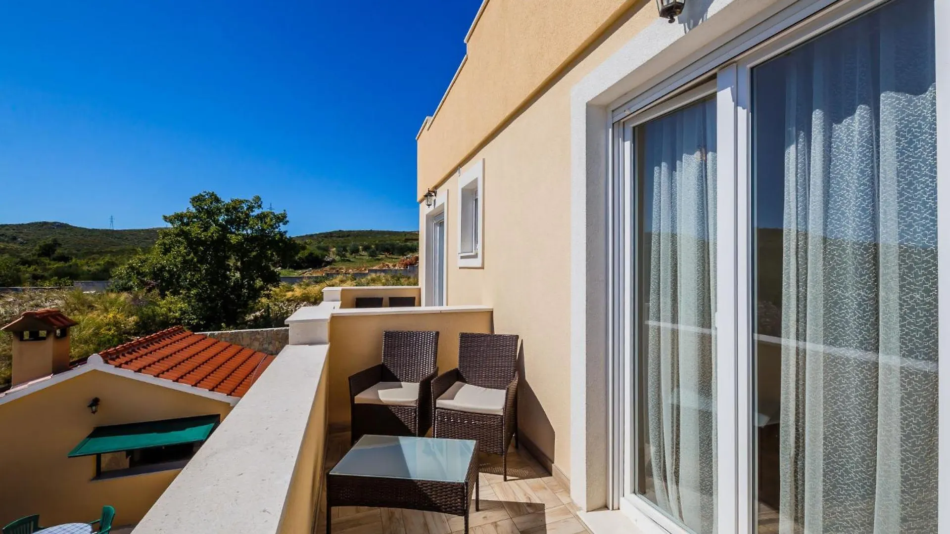Villa Suzy By Interhome Rudine  0*, Rudine (Kastela) Croatia