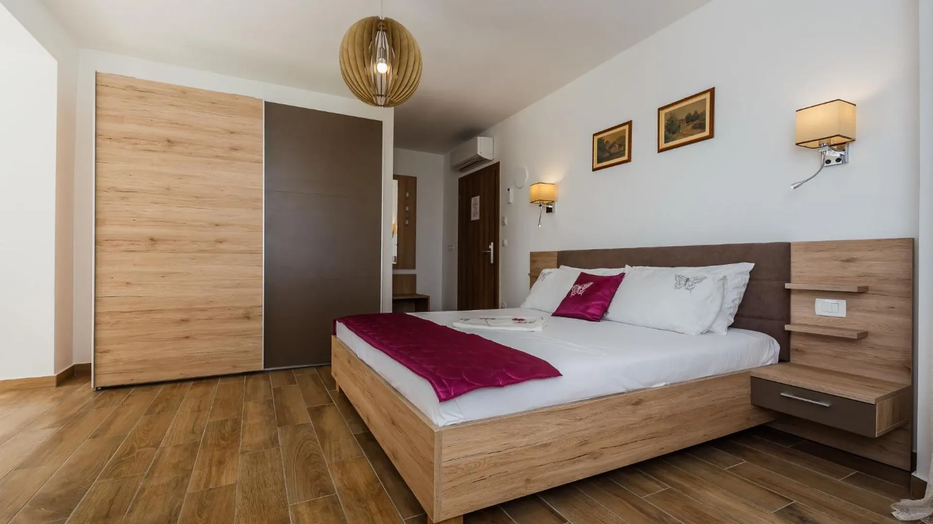 Villa Suzy By Interhome Rudine  0*, Rudine (Kastela)